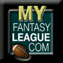 myfantasyleague.com