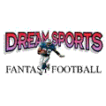 http://www.dreamsports.com/