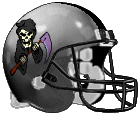 Rockford Undertakers