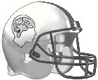 Bloomington Brains