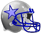 Sidney Cowboys