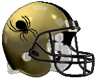 Little Barking Spiders