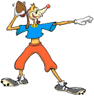 DC Weasels