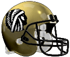 Wyandotte Jihad