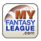 my fantasy league