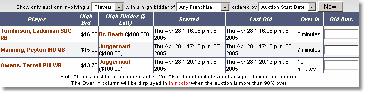 fo-auctionBid1