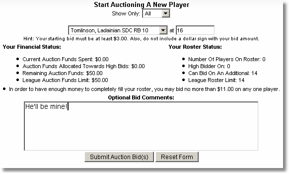 fo-auctionBid2