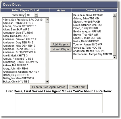 fo-free-agent