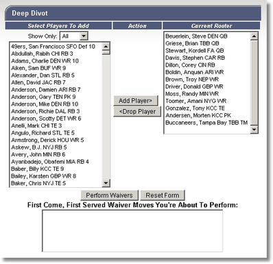 fo-waivers1