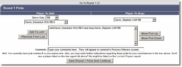 fo-waivers2