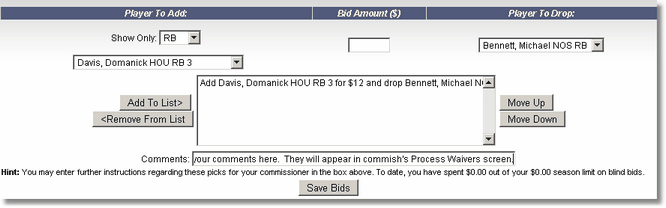 fo-waivers3