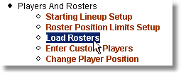 how-draft-offlineNoPC1