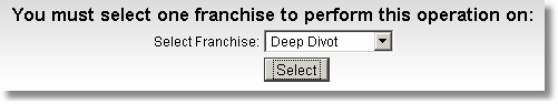 how-draft-offlineNoPC2