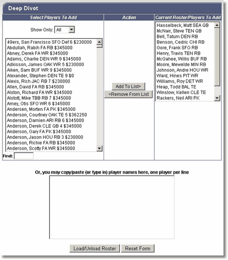 how-draft-offlineNoPC3