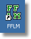 how-draft-offlineWithPC1