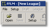 how-draft-offlineWithPC2