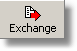 how-draft-offlineWithPC7