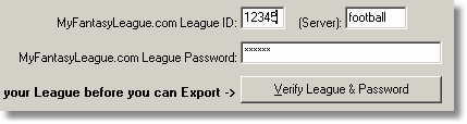 how-draft-offlineWithPC8