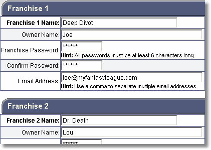 how-draft-online1