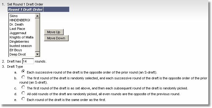 how-draft-online3