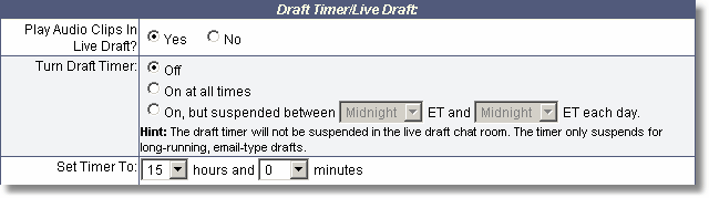 how-draft-online4