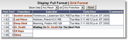 how-draft-online9