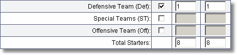 how-starting6
