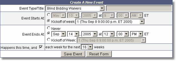 how-waivers-blind1