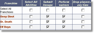 how-waivers-enable1