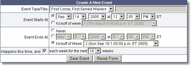 how-waivers-fcfs1