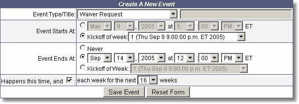how-waivers-request1