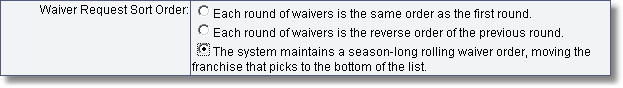 how-waivers-rolling1