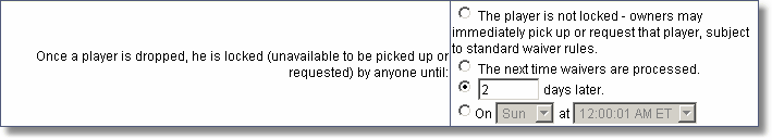 how-waivers-separate1