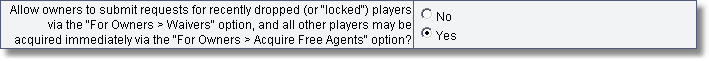how-waivers-separate2