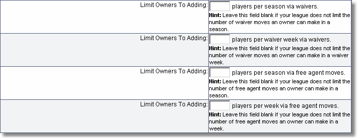 how-waivers-separate3
