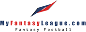 mfl_logo