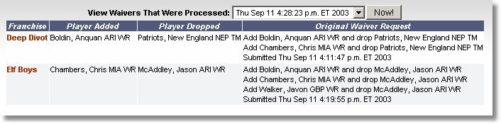 rep-prevProcessedWaivers