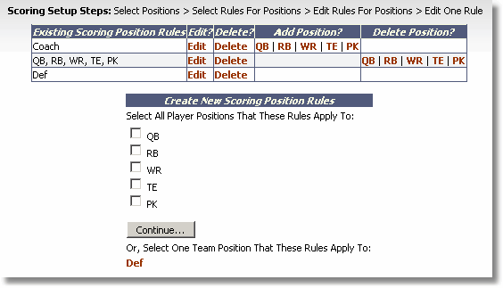 set-customScoring1