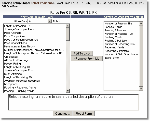 set-customScoring2