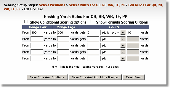 set-customScoring4a