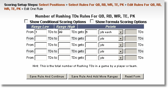 set-customScoring4b