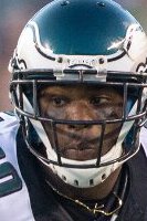 Murray, DeMarco TEN RB