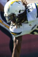 Gordon, Melvin SDC RB