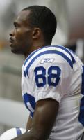 Harrison, Marvin IND WR