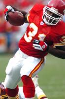 Holmes, Priest KCC RB