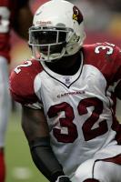 James, Edgerrin IND RB