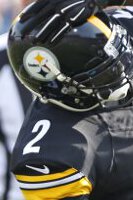 Vick, Michael PHI QB