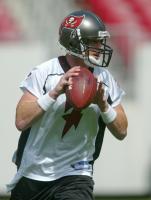 Garcia, Jeff SFO QB