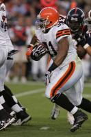 Lewis, Jamal BAL RB