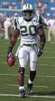 Jones, Thomas CHI RB